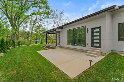 4513 Du Bourg Lane, Saint Louis, MO 63128 - Photo 40