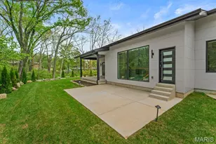 4513 Du Bourg Ln, Saint Louis, MO 63128 - Photo 40
