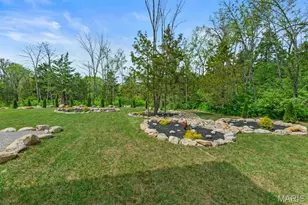4513 Du Bourg Ln, Saint Louis, MO 63128 - Photo 38