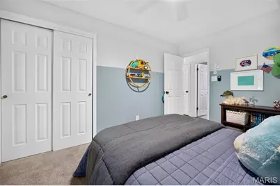 1120 Hollin Court, Saint Louis, MO 63131 - Photo 46