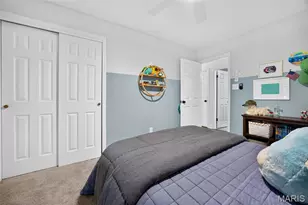1120 Hollin Ct, Saint Louis, MO 63131 - Photo 46