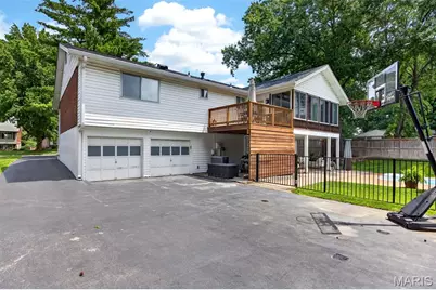 1120 Hollin Court, Saint Louis, MO 63131 - Photo 18