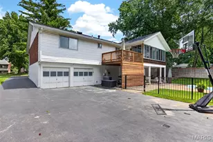 1120 Hollin Ct, Saint Louis, MO 63131 - Photo 18
