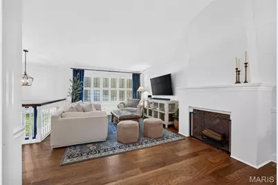 1120 Hollin Court, Saint Louis, MO 63131 - Photo 20