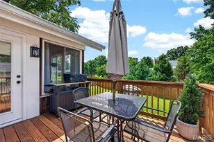 1120 Hollin Ct, Saint Louis, MO 63131 - Photo 38