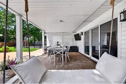 1120 Hollin Court, Saint Louis, MO 63131 - Photo 14
