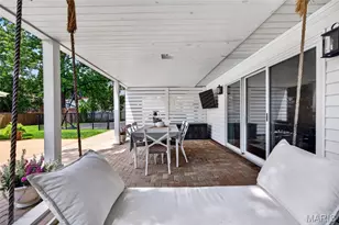 1120 Hollin Ct, Saint Louis, MO 63131 - Photo 14
