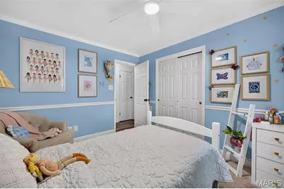 1120 Hollin Court, Saint Louis, MO 63131 - Photo 44