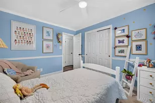 1120 Hollin Ct, Saint Louis, MO 63131 - Photo 44