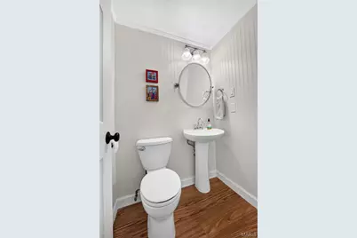1120 Hollin Court, Saint Louis, MO 63131 - Photo 58