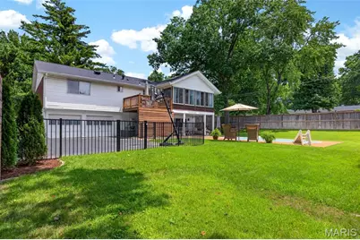 1120 Hollin Court, Saint Louis, MO 63131 - Photo 16