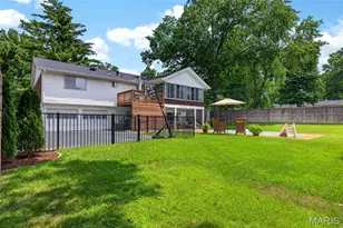 1120 Hollin Ct, Saint Louis, MO 63131 - Photo 16