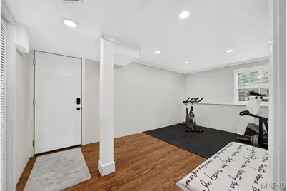 1120 Hollin Court, Saint Louis, MO 63131 - Photo 60