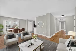 5630 Pershing Ave, Saint Louis, MO 63112 - Photo 2