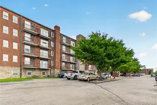 5630 Pershing Ave, Saint Louis, MO 63112 - Photo 24