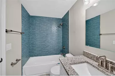 5630 Pershing Avenue #50, Saint Louis, MO 63112 - Photo 14
