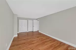 5630 Pershing Ave, Saint Louis, MO 63112 - Photo 18