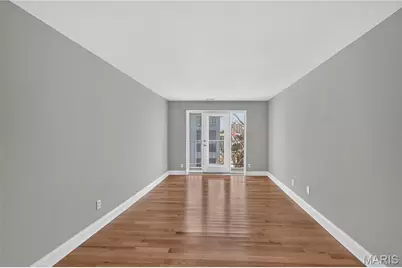 5630 Pershing Avenue #50, Saint Louis, MO 63112 - Photo 16