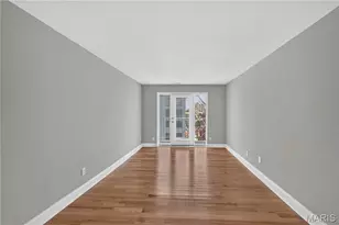 5630 Pershing Ave, Saint Louis, MO 63112 - Photo 16