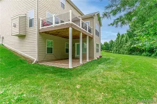 479 Oak Stand Path, Chesterfield, MO 63005 - Photo 8