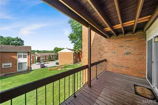 1934 Greenpoint Dr, Kirkwood, MO 63122 - Photo 22