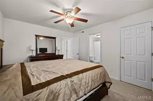 1934 Greenpoint Dr, Kirkwood, MO 63122 - Photo 16