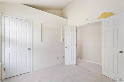 4157 Westminster Place, Saint Louis, MO 63108 - Photo 40