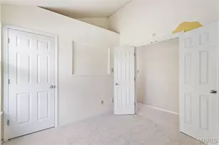 4157 Westminster Pl, Saint Louis, MO 63108 - Photo 40