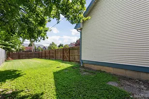 4157 Westminster Pl, Saint Louis, MO 63108 - Photo 48