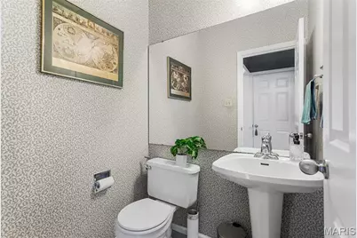 4157 Westminster Place, Saint Louis, MO 63108 - Photo 26