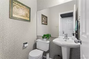 4157 Westminster Pl, Saint Louis, MO 63108 - Photo 26