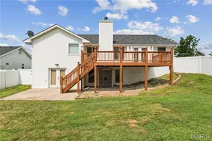 224 Carrington Blvd, Troy, MO 63379 - Photo 38