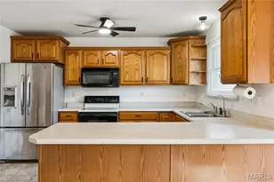 224 Carrington Blvd, Troy, MO 63379 - Photo 16