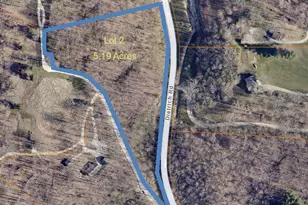 1033 Dietrich Rd, Foristell, MO 63348 - Photo 1