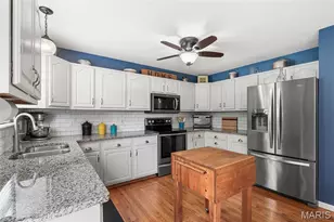 1016 Cross Creek Dr, Imperial, MO 63052 - Photo 28