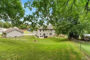 1016 Cross Creek Dr, Imperial, MO 63052 - Photo 12