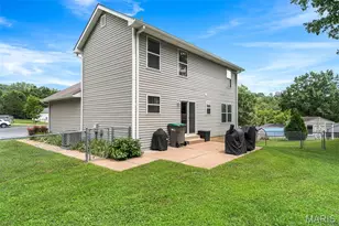 1016 Cross Creek Dr, Imperial, MO 63052 - Photo 14