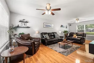 1016 Cross Creek Dr, Imperial, MO 63052 - Photo 20