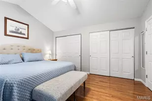 1016 Cross Creek Dr, Imperial, MO 63052 - Photo 40