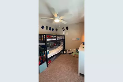 320 Newbridge Way, O'Fallon, MO 63368 - Photo 12
