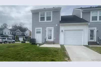 320 Newbridge Way, O'Fallon, MO 63368 - Photo 16