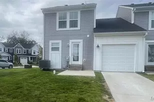 320 Newbridge Wy, O'Fallon, MO 63368 - Photo 16