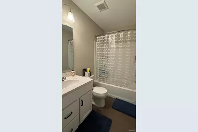 320 Newbridge Way, O'Fallon, MO 63368 - Photo 10