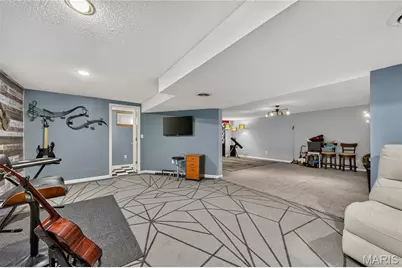 11 Eagle Chase Court, Saint Peters, MO 63376 - Photo 46