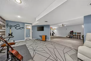 11 Eagle Chase Ct, Saint Peters, MO 63376 - Photo 46