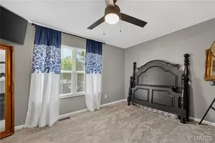 11 Eagle Chase Ct, Saint Peters, MO 63376 - Photo 24
