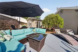 11 Eagle Chase Ct, Saint Peters, MO 63376 - Photo 52