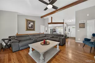 11 Eagle Chase Ct, Saint Peters, MO 63376 - Photo 10