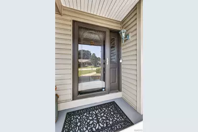 11 Eagle Chase Court, Saint Peters, MO 63376 - Photo 6