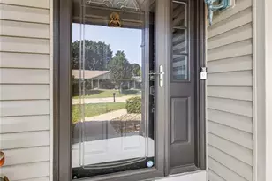 11 Eagle Chase Ct, Saint Peters, MO 63376 - Photo 6